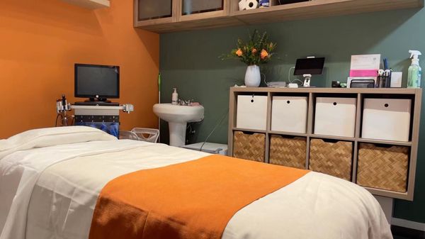 Skin Care - BELVISO SKIN CARE - 20 Photos & 11 Reviews - 200 W McKinley