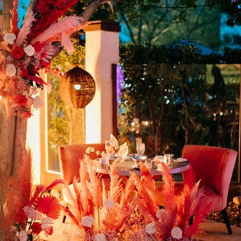 Palm and Pine Events - Party & Event Planning Near Me Palm and Pine Events - Party & Event Planning Near Me