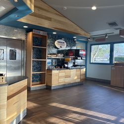 Surf Taco - Silverton - Beverages