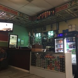 Memories Hookah Lounge