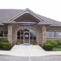 Photo of Coldwell Banker Weir Manuel