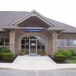 Coldwell Banker Weir Manuel