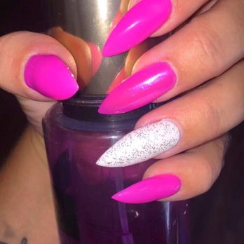 Top Nails - Top nails by Tina - Nail Salons Near Me - Goldsboro, North Carolina Top Nails - Top nails by Tina - Nail Salons Near Me - Goldsboro, North Carolina