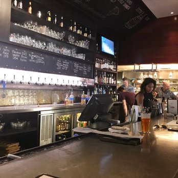 Meddlesome Moth - Awesome bar! Great place to relax over a cold one! - Bars Near Me - Dallas, Texas Meddlesome Moth - Awesome bar! Great place to relax over a cold one! - Bars Near Me - Dallas, Texas