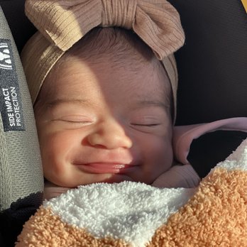 3DBabyVu - Ultrasound Imaging Centers Near Me - Pleasanton, California