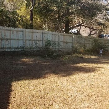 Action Fenceworks - Fences & Gates Near Me