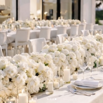 Maison Chic Events - Party & Event Planning Near Me Maison Chic Events - Party & Event Planning Near Me