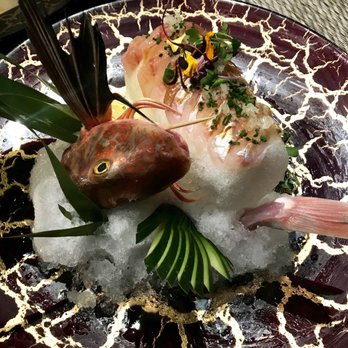 Raisu - Japanese Near Me - Chicago, Illinois Raisu - Japanese Near Me - Chicago, Illinois