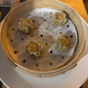 China Chilcano - Siu Mai Pollo - Peruvian Near Me - Washington, DC, District of Columbia China Chilcano - Siu Mai Pollo - Peruvian Near Me - Washington, DC, District of Columbia