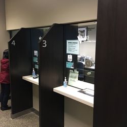 Vancouver Bullion Currency Exchange 11 Photos 21 Reviews 118 6061 No 3 Rd Richmond Bc Phone Number Vancouver Bullion Currency Exchange