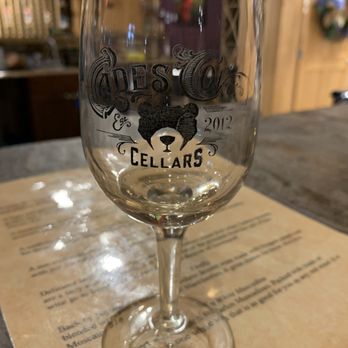 Cades Cove Cellars - Wineries Near Me - Townsend, Tennessee Cades Cove Cellars - Wineries Near Me - Townsend, Tennessee