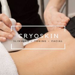 At-theCore Cryotherapy Wellness Center - Cryoslimming & CryoToning available @theCore. Book your appointment now. Www.at-theCore.com select: book now