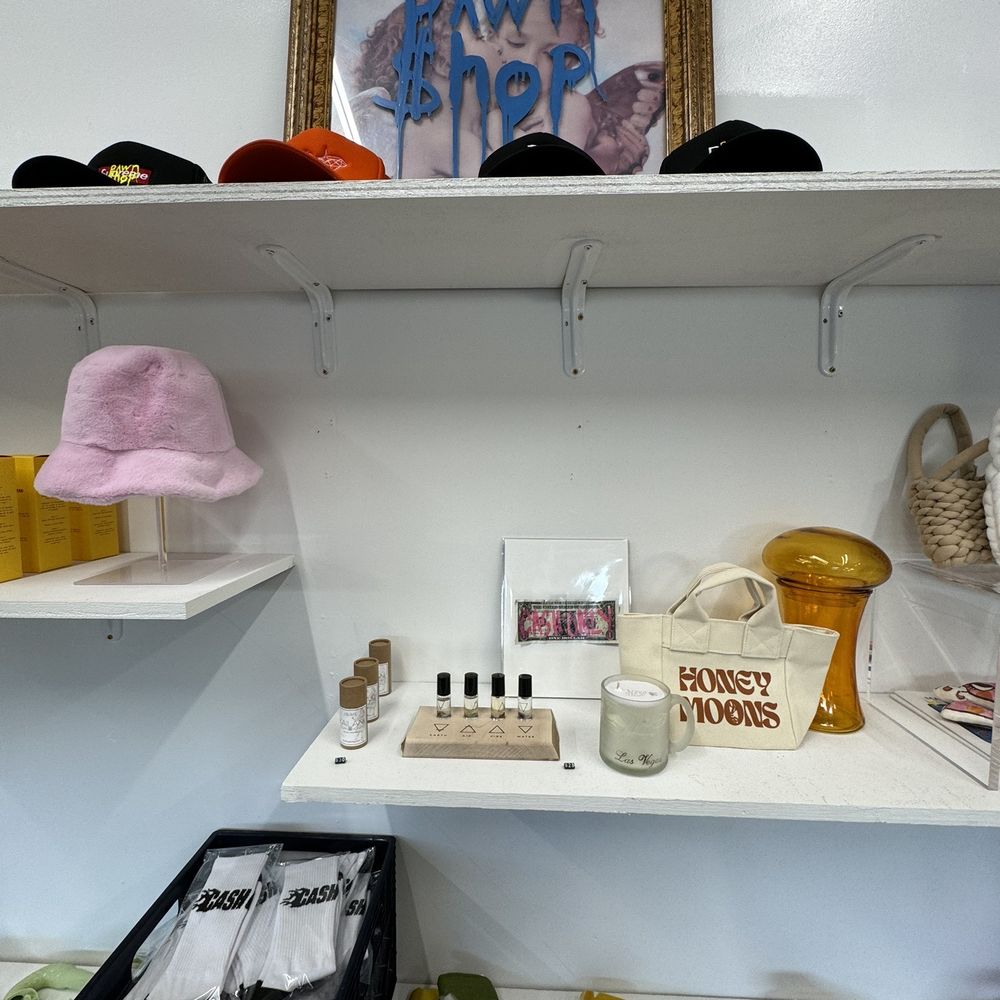 TOP 10 BEST Pawn Shops in Honolulu, HI - Updated 2025 - Yelp