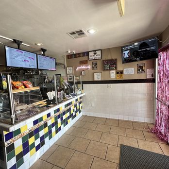 PotHead Cafe - Store - Coffee & Tea Near Me - Jurupa Valley, California PotHead Cafe - Store - Coffee & Tea Near Me - Jurupa Valley, California