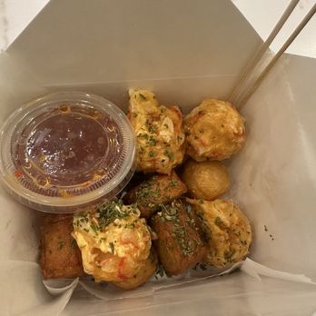 Beanspot - Seafood lover - Desserts Near Me - San Jose, California Beanspot - Seafood lover - Desserts Near Me - San Jose, California
