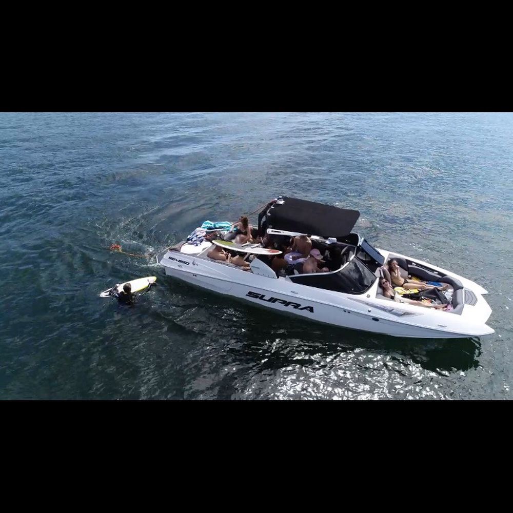 South Austin Marine - Boat Repair Near Me - Austin, Texas South Austin Marine - Boat Repair Near Me - Austin, Texas