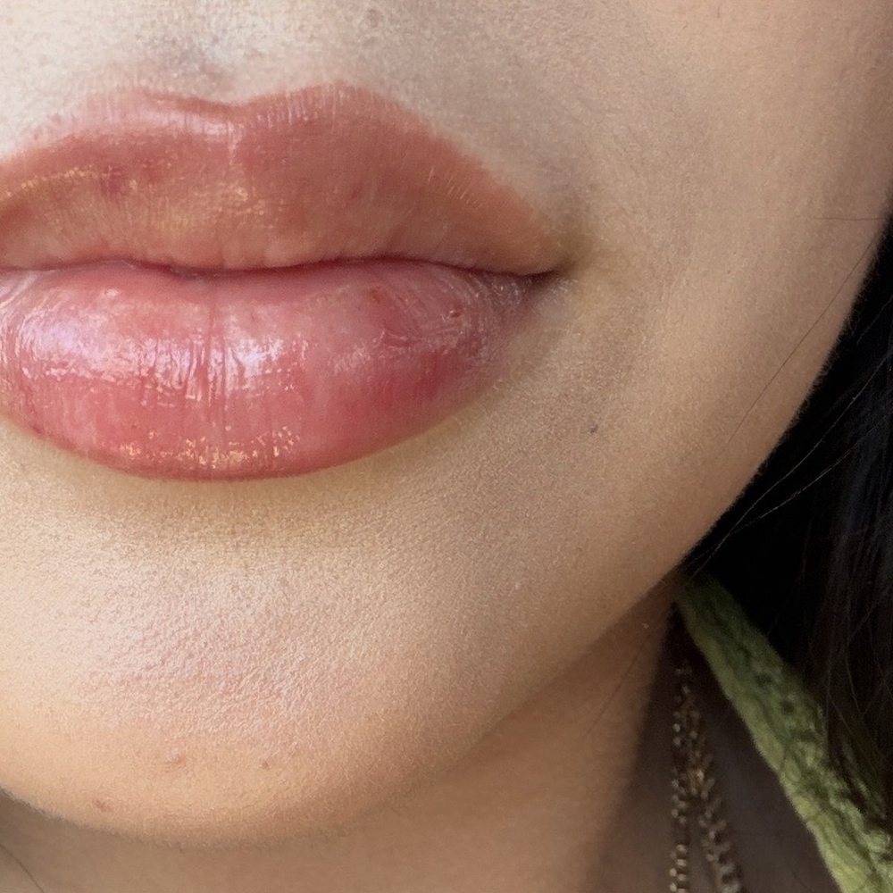 Lips by Amy Lips by Amy