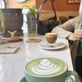 Seasons Coffee - Matcha Latte, Cortado - Coffee & Tea Near Me - Sacramento, California Seasons Coffee - Matcha Latte, Cortado - Coffee & Tea Near Me - Sacramento, California