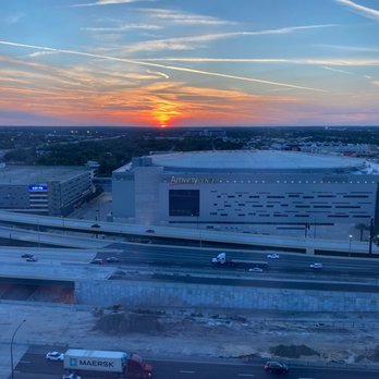 AC Sky Bar - View - Bars Near Me - Orlando, Florida AC Sky Bar - View - Bars Near Me - Orlando, Florida