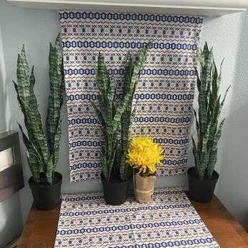 Cloud Cafe - Bathroom - Coffee & Tea Near Me - Lake Forest, California