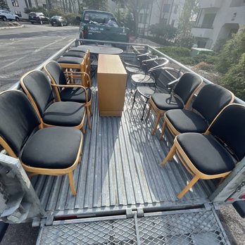 Diamond Hauling - Furniture removal - Junk Removal & Hauling Near Me Diamond Hauling - Furniture removal - Junk Removal & Hauling Near Me