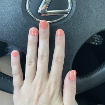 Rose’s Nails - Gel manicure - Nail Salons Near Me - Grand Terrace, California Rose’s Nails - Gel manicure - Nail Salons Near Me - Grand Terrace, California