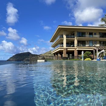 Timbers Kaua‘i - Ocean Club & Residences - Resorts Near Me - Lihue, Hawaii