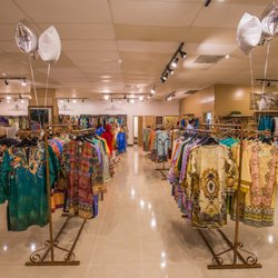 Komal's