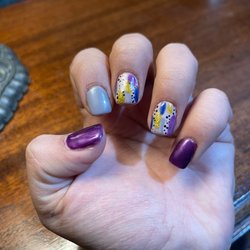 DaVi Nails