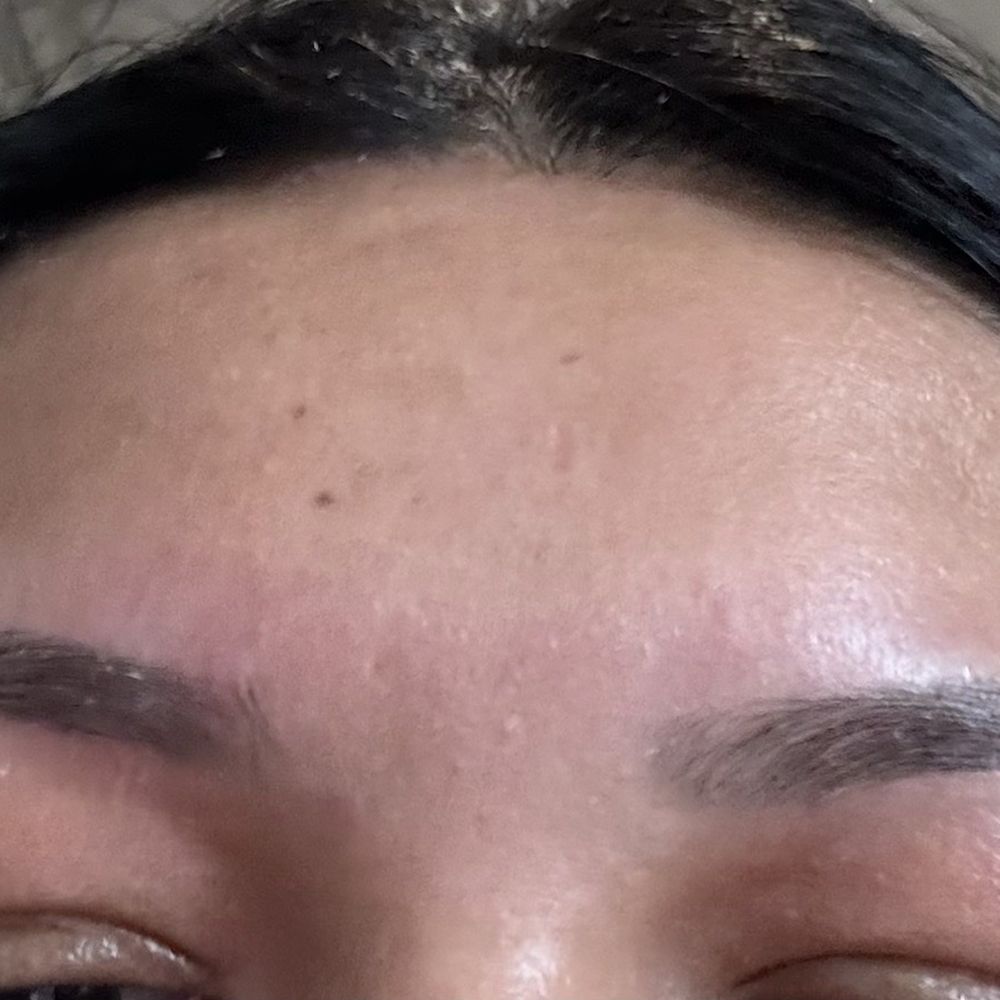 Hello Sugar | Henderson - Brazilian Wax & Sugar Salon - Super thing brows and they're not even - Waxing Near Me - Henderson, Nevada Hello Sugar | Henderson - Brazilian Wax & Sugar Salon - Super thing brows and they're not even - Waxing Near Me - Henderson, Nevada