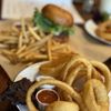 Halfway Station gift card