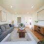 Maggie Cui Jin Huang - JPAR Iron Horse Real Estate