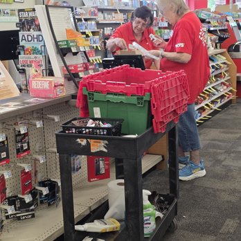 CVS Pharmacy - Drugstores Near Me - SALEM, Virginia CVS Pharmacy - Drugstores Near Me - SALEM, Virginia