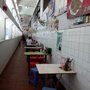 Photo of 駿業熟食市場