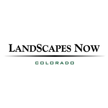 Next 2 Natural Turf - LandScapes Now Colorado - Landscaping Near Me - Denver, Colorado Next 2 Natural Turf - LandScapes Now Colorado - Landscaping Near Me - Denver, Colorado