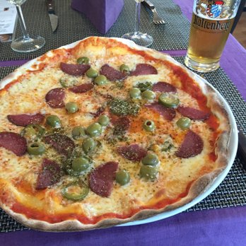 Gillberg's Kök - Restaurants Near Me - Halmstad, M