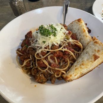 Primo Pizza - Pizza Near Me - Rocklin, California