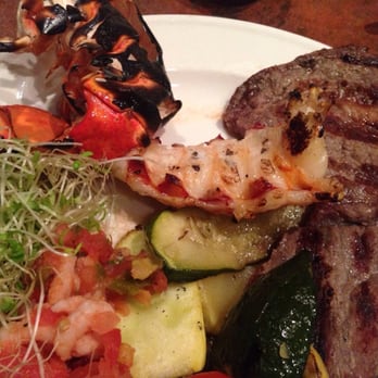 The Grand Buffet - Grilled lobster...yes please - Buffets Near Me - Reno, Nevada The Grand Buffet - Grilled lobster...yes please - Buffets Near Me - Reno, Nevada