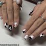 Photo of Mad Rad Hair And Nails