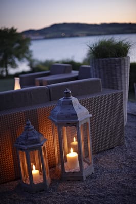 Sonne Seehotel by null