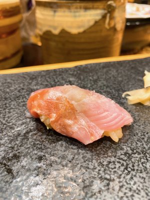 Sushi Okeya Kyujiro by null