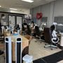 Photo of Super Nails & Spa