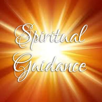 UniverSoul Connection - Spiritual Growth and Life Coaching - Reiki Near Me - El Cajon, California UniverSoul Connection - Spiritual Growth and Life Coaching - Reiki Near Me - El Cajon, California