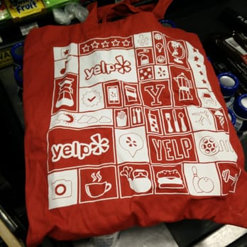Safeway - Advertising for Yelp. On Yelp. (?) - Grocery Near Me - Daly City, California Safeway - Advertising for Yelp. On Yelp. (?) - Grocery Near Me - Daly City, California
