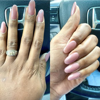 A To Z Nails Spa - Nail Salons Near Me - Homewood, Illinois