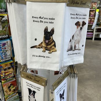 Mini Pet Mart - Cute kitchen towels - Pet Stores Near Me - Lincoln City, Oregon Mini Pet Mart - Cute kitchen towels - Pet Stores Near Me - Lincoln City, Oregon