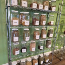 Serenity Herbal