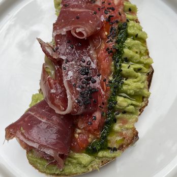 Old Town Coffee - Coffee & Tea Near Me - Donostia / San Sebastián, SS Old Town Coffee - Coffee & Tea Near Me - Donostia / San Sebastián, SS