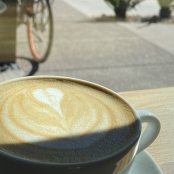 Moxie Coffee - Coffee Roasteries Near Me - Phoenix, Arizona Moxie Coffee - Coffee Roasteries Near Me - Phoenix, Arizona
