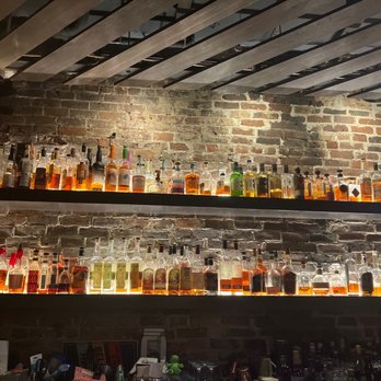 BUDDHA LOUNGE - Updated September 2025 - 197 Photos & 173